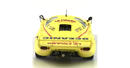 lm-132103_26m-05