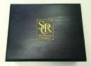 SRC-900104-03