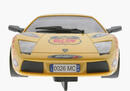 MC-0026-03
