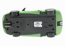 MC-0027-06