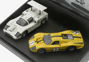MC-0039-03