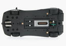 MB-A0702-06