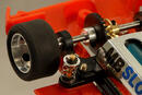 MB-A0702-08