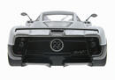 MB-A0702-04