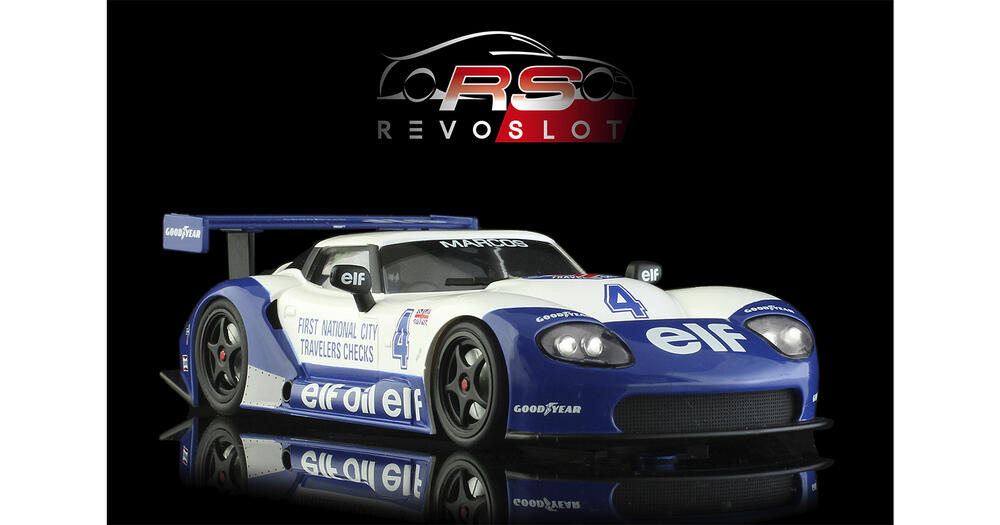 rs-0235-01