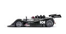 mr-1033-02_372265830