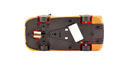 mr-1024-03