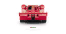 mr-1062-08