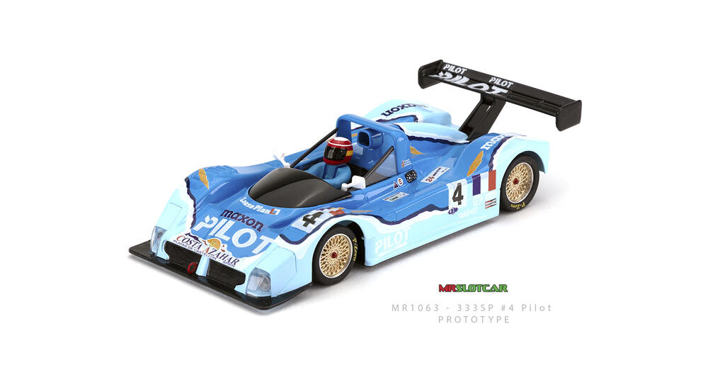 mr-1063-01