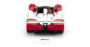 mr-1067-04