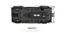 mr-1502-05