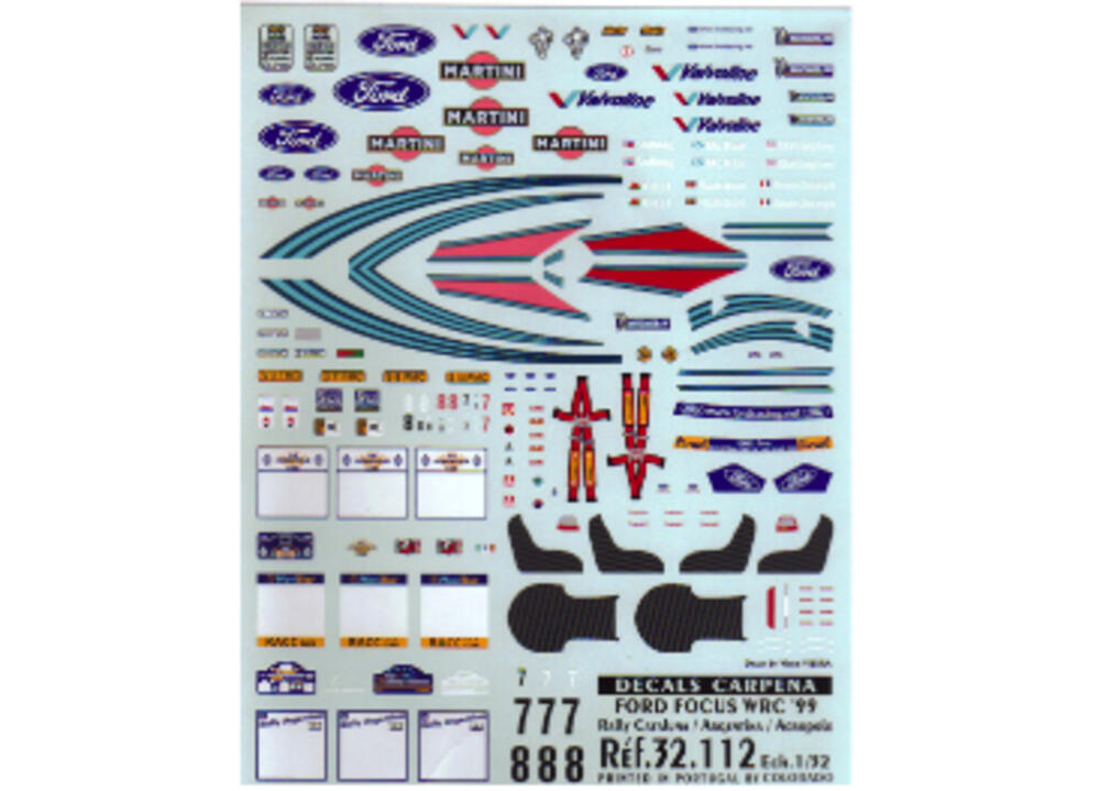 CRP-32112-01