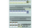 CRP-C32125-01