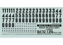 CRP-C32125-02