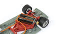 sc-6172rs-04