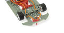 sc-6174rs-06