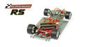 sc-6174rs-05