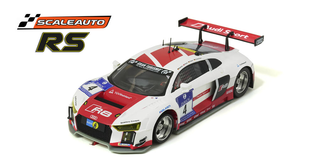 sc-6174rs-01