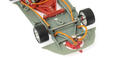sc-6053rs-06