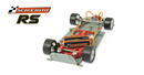 sc-6053rs-05