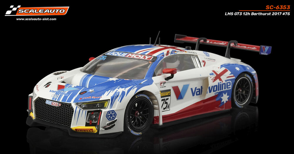 sc-6353-01_743675947