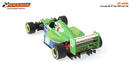 sc-6340-07