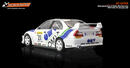 sc-6370r-03