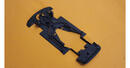 rc-swm4a-01