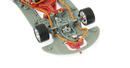 sc-6307rs-06