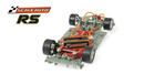 sc-6307rs-05