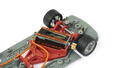 sc-6307rs-04