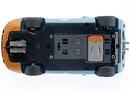 SI-CW09-06