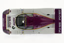 SI-CW11-06