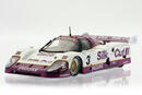 SI-CW11-03