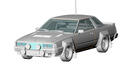 has-20727-02