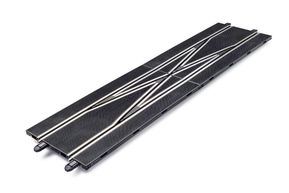 p090-101en