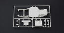 fuj-12707-11