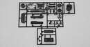 fuj-12707-04