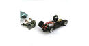 lm-132107-1m-10