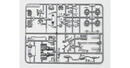 tam-24188-09