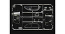 tam-24188-11