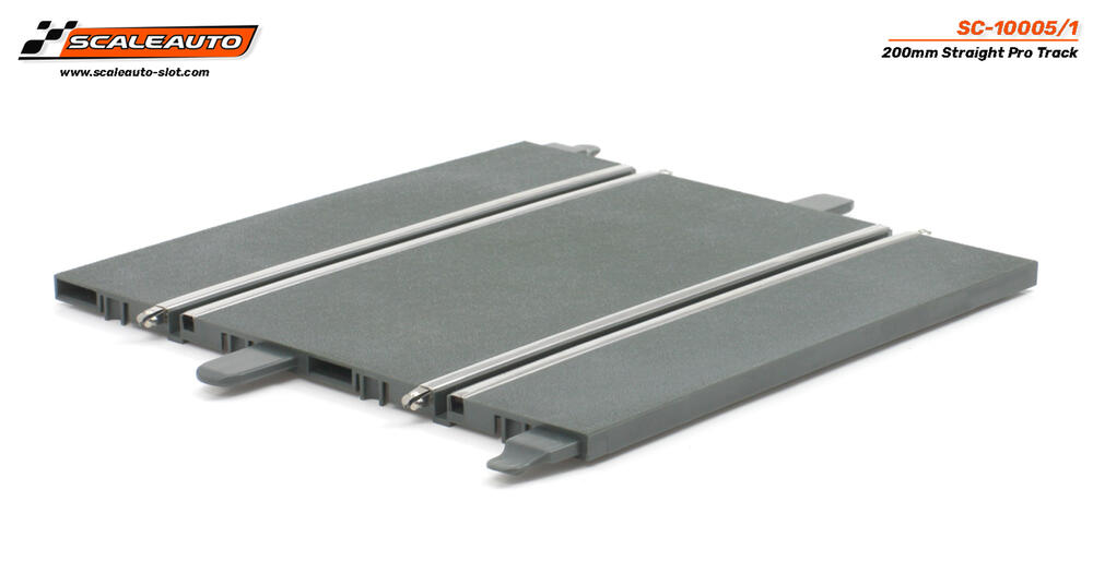 sc-100051-01