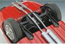 61t9t46v-8l__ac_sl1200_