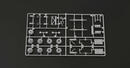 hel-81703-22