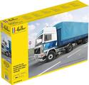 8169vgw1bl__ac_sl1500_