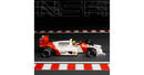 nsr-hl07-02
