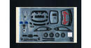 ao-05598-08