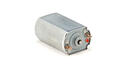 mb-13403-00