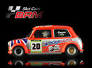 mini_brm181_4