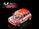 mini_brm181_1